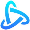 The Validation Company